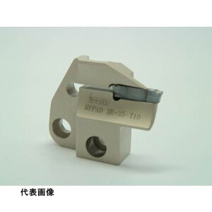 �H��^�[�j���O�z���_�[ �C�X�J�� ���W�����[�O���b�v �������A�_�v�^�[ HFPAD [HFPAD 3R-40-T10] �̔��P�ʁF1 ��������