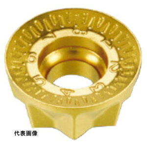 �C�X�J�� �J���~�� IC328 �H�� �t���C�X���H �~�[�����O�`�b�v [R90MT 1205-RM IC328] 10�Z�b�g ��������