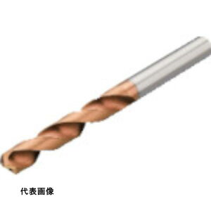 SANDVIK �R���h�����f���^-C ���d�\���b�h�h����(720) 1220 [R840-1450-50-A1A 1220] �̔��P�ʁF1 ��������