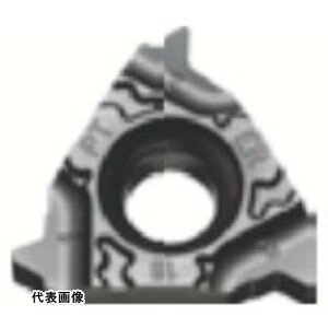 �^�[�j���O�`�b�v ���Z�� ���a�˂��؂���H�p�`�b�v (�Ǘp�e�[�p�[�˂� R(PT)(BSPT) PR1115 [16IR14BSPT-TF PR1115] 5�Z�b�g ��������