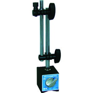 x^Cv KANETEC }Olbgx[XW` [MB-B] ̔PʁF1 