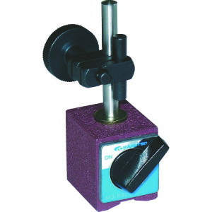 x^Cv KANETEC }Olbgx[X^ [MB-PSL] ̔PʁF1 