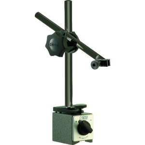 x^Cv NOGA }OlbgX^h Nv^_CQ[Wz_ [PH2040] ̔PʁF1 