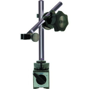 x^Cv NOGA |pCX^h [PH3100] ̔PʁF1 