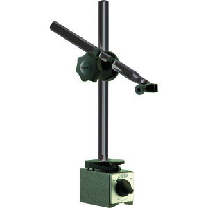 x^Cv NOGA }OlbgX^h dʋNv^_CQ[W [PH4016] ̔PʁF1 