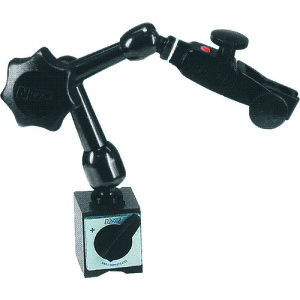 A[^Cv NOGA }OlbgX^h ~jz_[ [NF61003] ̔PʁF1 