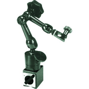 A[^Cv NOGA |pCtbNX [NF1021] ̔PʁF1 