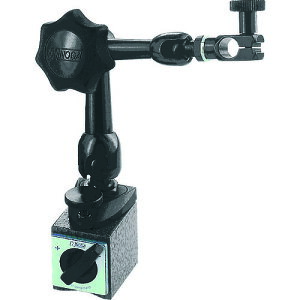 A[^Cv NOGA }OlbgX^h |pCtbNX [NF10403] ̔PʁF1 