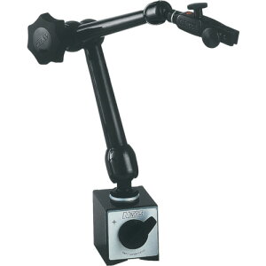 A[^Cv NOGA W_CQ[Wz_[ [DG61003] ̔PʁF1 