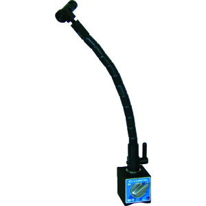 tLVu^Cv KANETEC }Olbgx[Xx݌` [MB-FX] ̔PʁF1 