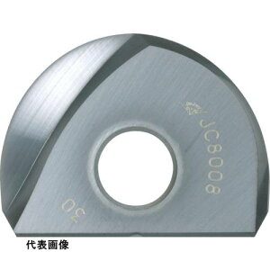 �_�C�W�F�b�g �~���[�{�[���p�`�b�v �t���C�X�H�� [BNM-300-S JC20003] 2�Z�b�g ��������