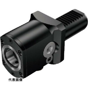 �z���_�[ SANDVIK �L���v�g�N�����s���O���j�b�g(550) [C4-LC2040-00075M] �̔��P�ʁF1 ��������