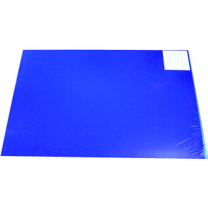 DIC �N���[���}�b�g�u���[ CM-S940BLD 600mm×900mm [CM-S940BLD] �̔��P�ʁF1 ��������