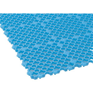 eg }[u}bg  [MR-061-072-3] ̔PʁF1