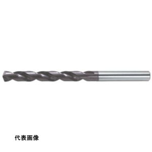 OHK VAPDMSUS oCIbgxXeXHp nCXh ~fBA 2.1mm [VAPDMSUSD0210] ̔PʁF1