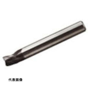 OHK 3nGX^[՗p dXNGAGh~10mm H z H diy [MS3ESD1000L45S10] ̔PʁF1 