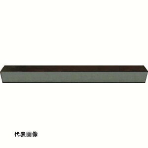 Oa oCg C`^Cv JIS1` 4.76×4.76×50 [SKB-3/16X2] SKB316X2 ̔PʁF1