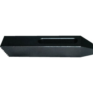 NvH@Bp SUPER XebvNv(M12E14pAL=63)21g [25S-12] ̔PʁF1 