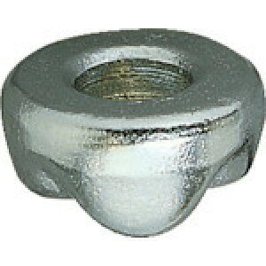 NvH@Bp X[p[ jNv݌^(ݍ)M22p [FTZ-22] ̔PʁF1