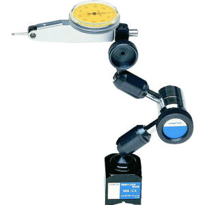 A[^Cv KANETEC }OlbgX^h(A[^Cv) nCbN~jx[X z160N [MB-CX] ̔PʁF1 