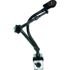 ƕێ^Cv NOGA fA A[Ev [DA3000] ̔PʁF1 