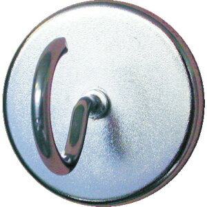 MAGNA tbN}Olbg Œ^Cv sω׏d4.5kg 3 [3-5052H] ̔PʁF1 