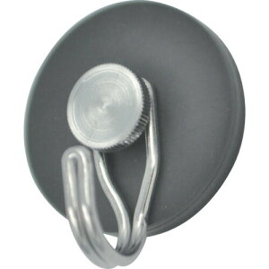 MAGNA tbN}Olbg VRR[eBO [1-5066H] ̔PʁF1 