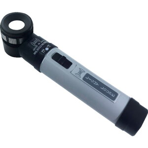 莝 Ɩt g勾 Cgt 10{ ዾ    v  [t CgXP[[y ̓ [SCLI-10N] ̔PʁF1 