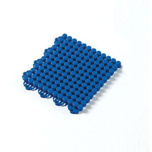 eg GRXmR144  [MR-089-072-3] ̔PʁF1