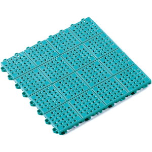 eg ^b`}bgc[ 300×300mm  [MR-064-176-1] ̔PʁF1