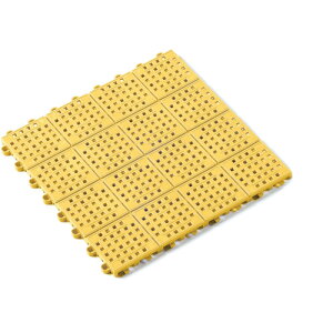 eg ^b`}bgc[ F 300×300mm [MR-064-176-5] ̔PʁF1