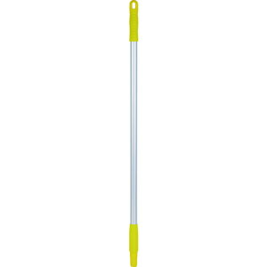 Vikan fbLuVpnh 2931 CG[ HACCPΉ [29316] 29316 ̔PʁF1