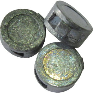 Hadie p 8mm 1kg [9192008] 9192008 ̔PʁF1 