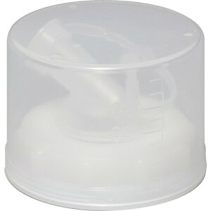 ۍ T Jbv&mYZbg [92091] ̔PʁF1