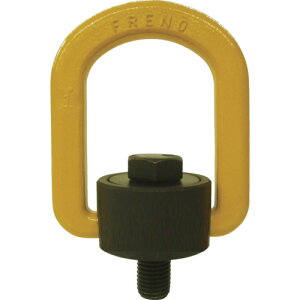 MARTEC tmN{g A-18 [A-18] A18 ̔PʁF1 