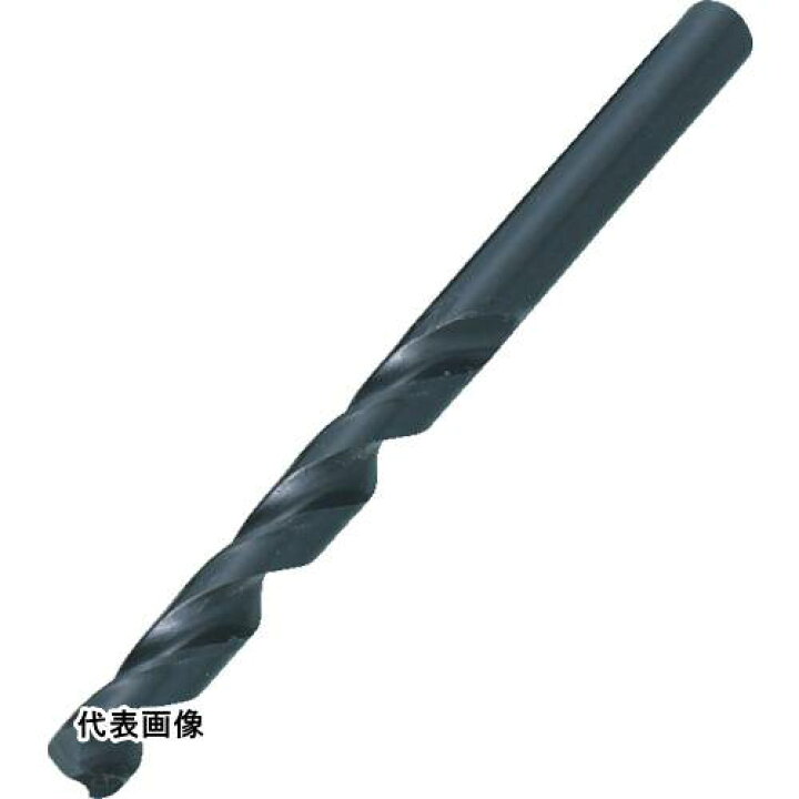 楽天市場】GUHRING ストレートドリル0.8mm [GSD-008] 10本セット 