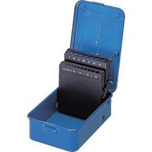 TRUSCO gXRR hP[X 19{[ [C-19] ̔PʁF1