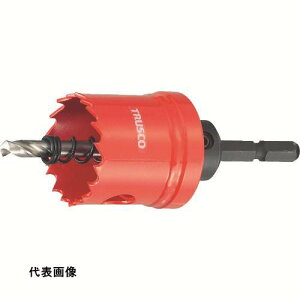 TRUSCO gXRR ZpTCLz[Jb^[ 15mm [TCL-15] ̔PʁF1