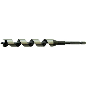�吼 �؍H�p���p�r�b�g21.0mm(002-210) [NO2-210] �̔��P�ʁF1