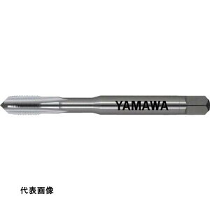 ���}�� �n���h�^�b�v HT P2 M6X0.5 5P [HTP-M6X0.5-2] �̔��P�ʁF1