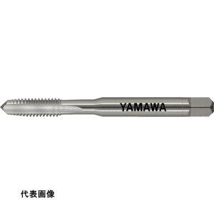 ���}�� �n���h�^�b�v HT P2 M6X0.75 5P [HTP-M6X0.75-2] �̔��P�ʁF1