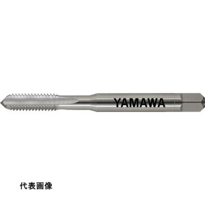 ���}�� �n���h�^�b�v HT P2 M6X1 1.5P [HTP-M6X1-3] �̔��P�ʁF1