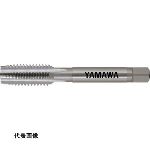 ���}�� �n���h�^�b�v HT P2 M7X0.75 5P [HTP-M7X0.75-2] �̔��P�ʁF1