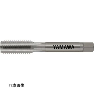 ���}�� �n���h�^�b�v HT P2 M7X0.75 1.5P [HTP-M7X0.75-3] �̔��P�ʁF1