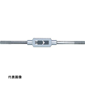 TRUSCO �g���X�R���R �^�b�v�n���h��32mm [TH-32] �̔��P�ʁF1 ��������