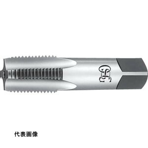 PT�˂� OSG �Ǘp�e�[�p�^�b�v ��ʗp�Z�˂� PT3/4 23646 [S-TPT-H-PT3/4] STPTHPT34 �̔��P�ʁF1 ��������