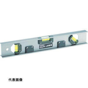 TRUSCO gXRR A~x }Olbgt 150mm [LAHM-150] ̔PʁF1