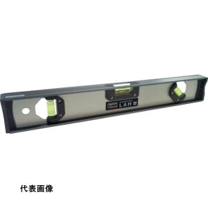 TRUSCO gXRR A~x 600mm [LAH-600] ̔PʁF1