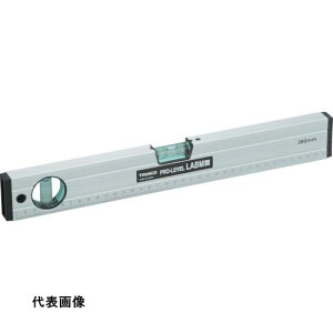 TRUSCO gXRR ^A~x }Olbgt 450mm [LABM-450] ̔PʁF1 