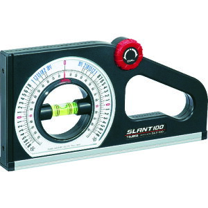 ^W} Xg100 [SLT-100] ̔PʁF1